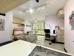 Blk 194A Skyline I @ Bukit Batok (Bukit Batok), HDB 4 Rooms #498209141